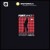 Buy Tiësto - Fort Dance 5 Mp3 Download