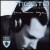 Buy Tiësto - Love Comes Again (CDM) Mp3 Download