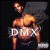 Buy DMX - Ruff Ryders Present: The Best Of DMX Mp3 Download