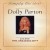 Buy Dolly Parton - Jolene: Her Greatest Hits Mp3 Download
