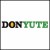 Buy Don Yute - Boobilous Mp3 Download