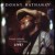 Buy Donny Hathaway - These Songs For You, Live! Mp3 Download
