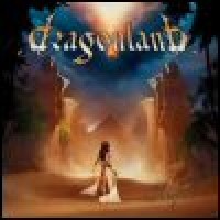Purchase Dragonland - Starfall