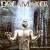 Buy Dreamaker - Human Device Mp3 Download
