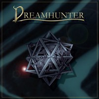 Purchase Dreamhunter - The Hunt Is On