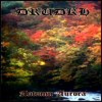 Purchase Drudkh - Autumn Aurora