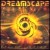 Buy Dreamscape - End of Silence Mp3 Download