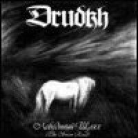 Purchase Drudkh - The Swan Road