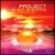 Buy Dt8 project - The Sun Is Shining Mp3 Download
