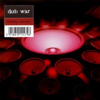 Purchase Dub War - Enemy Maker (EP)