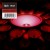 Buy Dub War - Enemy Maker (EP) Mp3 Download