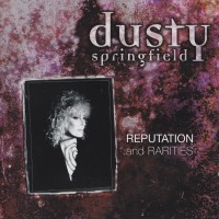 Purchase Dusty Springfield - Reputation And Rarities