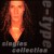 Purchase E-Type- Singles Collection MP3