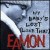 Buy Eamon - My Baby's Lost (Like That) Mp3 Download