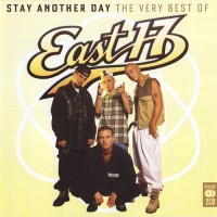 Purchase East 17 - Stay Another Day - The Very Best Of