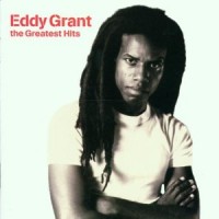 Purchase Eddy Grant - The Greatest Hits