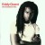 Buy Eddy Grant - The Greatest Hits Mp3 Download