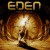 Buy Eden (Hard Rock) - Open Minds Mp3 Download