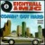 Buy Eightball & Mjg - Comin Out Hard Mp3 Download