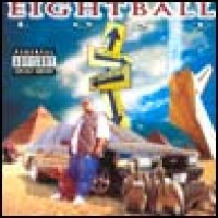Purchase Eightball & Mjg - Lost (Remastered) CD1