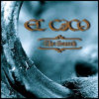 Purchase El Caco - The Search