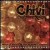 Buy El Chivi - Sin Pelos En La Lengua Mp3 Download