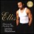 Buy Ellis - Ellis Mp3 Download