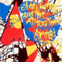 Purchase Elvis Costello & The Attractions - Armed Forces (Reissued 1993)