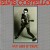Buy Elvis Costello & The Attractions - My Aim Is True (Reissued 1993) Mp3 Download
