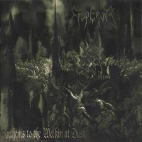 Purchase Emperor - Anthems To The Welkin At Dusk