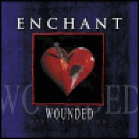 Purchase Enchant - Wounded CD1