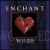 Buy Enchant - Wounded CD1 Mp3 Download