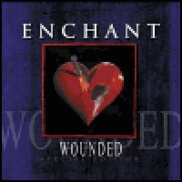 Purchase Enchant - Wounded CD2