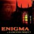 Purchase Enigma & D-Emotion Project- Enigma & D-Emotion Project MP3