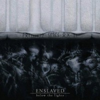 Purchase Enslaved - Below the Lights