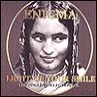 Purchase Enigma - Light Of Your Smile CD1