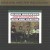 Purchase Eric Clapton & John Mayall's Bluesbreakers- Bluesbreakers With Eric Clapton MP3