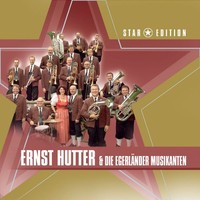 Purchase Ernst Hutter - Star Edition