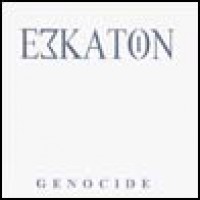 Purchase Eskaton - Genocide