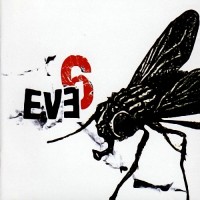 Purchase Eve 6 - Eve 6