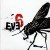 Buy Eve 6 - Eve 6 Mp3 Download