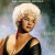 Purchase Etta James- The Genuine Article MP3