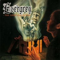 Purchase Evergrey - The Dark Discovery