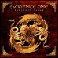 Purchase Evidence One - Tattooed Heart