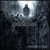 Buy Evoken - Antithesis Of Light Mp3 Download