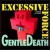 Buy Excessive Force - Gentle Death Mp3 Download