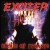 Buy Exciter - Blood Of Tyrants Mp3 Download