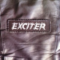 Purchase Exciter - Exciter