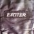 Buy Exciter - Exciter Mp3 Download