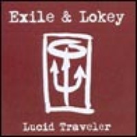 Purchase Exile and Lokey - Lucid Traveler